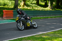 cadwell-no-limits-trackday;cadwell-park;cadwell-park-photographs;cadwell-trackday-photographs;enduro-digital-images;event-digital-images;eventdigitalimages;no-limits-trackdays;peter-wileman-photography;racing-digital-images;trackday-digital-images;trackday-photos